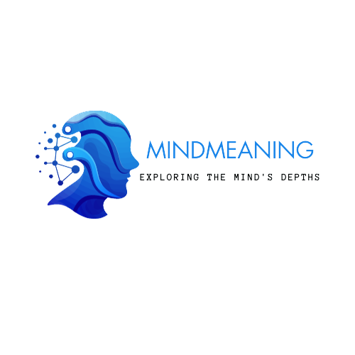 Mindmeaning – Navigating the Depths of the Mind
